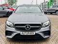 Mercedes-Benz E 53 AMG *4Matic*AMG Driver's Package*Night-Paket Gri - thumbnail 2