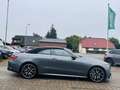 Mercedes-Benz E 53 AMG *4Matic*AMG Driver's Package*Night-Paket Gri - thumbnail 7