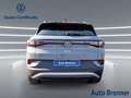 Volkswagen ID.4 77 kwh pro performance Nero - thumbnail 5