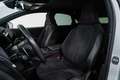 DS Automobiles DS 7 Crossback 1.2 PT. Performance Line 130 Aut. Blanco - thumbnail 13