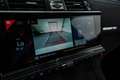 DS Automobiles DS 7 Crossback 1.2 PT. Performance Line 130 Aut. Blanco - thumbnail 31