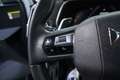 DS Automobiles DS 7 Crossback 1.2 PT. Performance Line 130 Aut. Blanco - thumbnail 23