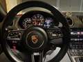 Porsche Boxster 718 2.5 S 350cv pdk Оранжевий - thumbnail 5