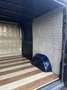 Fiat Ducato Panorama 30 L1H1 115 Multijet - thumbnail 10