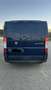 Fiat Ducato Panorama 30 L1H1 115 Multijet - thumbnail 4