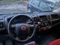 Fiat Ducato Panorama 30 L1H1 115 Multijet - thumbnail 7