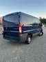 Fiat Ducato Panorama 30 L1H1 115 Multijet - thumbnail 6