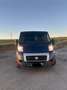 Fiat Ducato Panorama 30 L1H1 115 Multijet - thumbnail 2