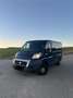 Fiat Ducato Panorama 30 L1H1 115 Multijet - thumbnail 3