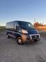 Fiat Ducato Panorama 30 L1H1 115 Multijet - thumbnail 1