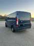 Fiat Ducato Panorama 30 L1H1 115 Multijet - thumbnail 5