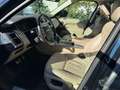 Land Rover Range Rover Sport Range Rover Sport II 3.0  HSE Dynamic 306cv auto Blu/Azzurro - thumbnail 5