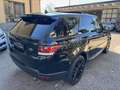 Land Rover Range Rover Sport Range Rover Sport II 3.0  HSE Dynamic 306cv auto Blu/Azzurro - thumbnail 4