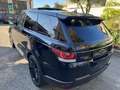 Land Rover Range Rover Sport Range Rover Sport II 3.0  HSE Dynamic 306cv auto Blu/Azzurro - thumbnail 3