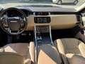 Land Rover Range Rover Sport Range Rover Sport II 3.0  HSE Dynamic 306cv auto Blu/Azzurro - thumbnail 8