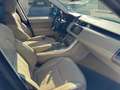Land Rover Range Rover Sport Range Rover Sport II 3.0  HSE Dynamic 306cv auto Blu/Azzurro - thumbnail 11