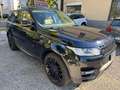 Land Rover Range Rover Sport Range Rover Sport II 3.0  HSE Dynamic 306cv auto Blu/Azzurro - thumbnail 2