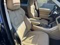 Land Rover Range Rover Sport Range Rover Sport II 3.0  HSE Dynamic 306cv auto Blu/Azzurro - thumbnail 12