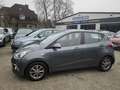 Hyundai i10 1.0 Pure Grau - thumbnail 9