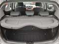 Hyundai i10 1.0 Pure Grau - thumbnail 14