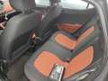 Hyundai i10 1.0 Pure Grau - thumbnail 10
