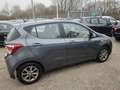 Hyundai i10 1.0 Pure Grau - thumbnail 8