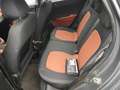 Hyundai i10 1.0 Pure Grau - thumbnail 12
