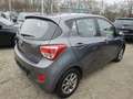 Hyundai i10 1.0 Pure Grau - thumbnail 7
