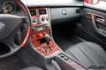 Mercedes-Benz SLK 200 Kompressor Rood - thumbnail 40