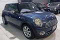 MINI Cooper D Diesel Cambio Automatico - thumbnail 7