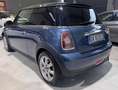 MINI Cooper D Diesel Cambio Automatico - thumbnail 6