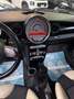 MINI Cooper D Diesel Cambio Automatico - thumbnail 8