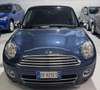 MINI Cooper D Diesel Cambio Automatico - thumbnail 2