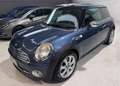 MINI Cooper D Diesel Cambio Automatico - thumbnail 3