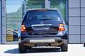 Mercedes-Benz ML 320 CDI Negro - thumbnail 8