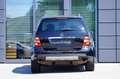 Mercedes-Benz ML 320 CDI Negro - thumbnail 6