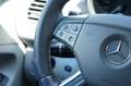 Mercedes-Benz ML 320 CDI Negro - thumbnail 15