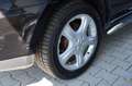 Mercedes-Benz ML 320 CDI Negro - thumbnail 17