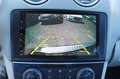 Mercedes-Benz ML 320 CDI Negro - thumbnail 20