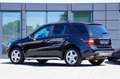 Mercedes-Benz ML 320 CDI Negro - thumbnail 5