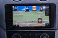 Mercedes-Benz ML 320 CDI Negro - thumbnail 12