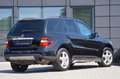 Mercedes-Benz ML 320 CDI Negro - thumbnail 7