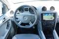 Mercedes-Benz ML 320 CDI Negro - thumbnail 11