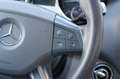 Mercedes-Benz ML 320 CDI Negro - thumbnail 14