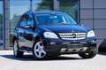 Mercedes-Benz ML 320 CDI Negro - thumbnail 1
