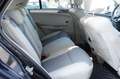 Mercedes-Benz ML 320 CDI Negro - thumbnail 10