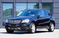 Mercedes-Benz ML 320 CDI Negro - thumbnail 2