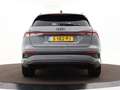 Audi Q4 e-tron 40 S edition 204pk 77 kWh | ACC | Head-Up | Keyles Grijs - thumbnail 21