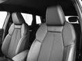 Audi Q4 e-tron 40 S edition 204pk 77 kWh | ACC | Head-Up | Keyles Grijs - thumbnail 4