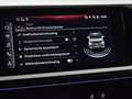 Audi Q4 e-tron 40 S edition 204pk 77 kWh | ACC | Head-Up | Keyles Grey - thumbnail 5